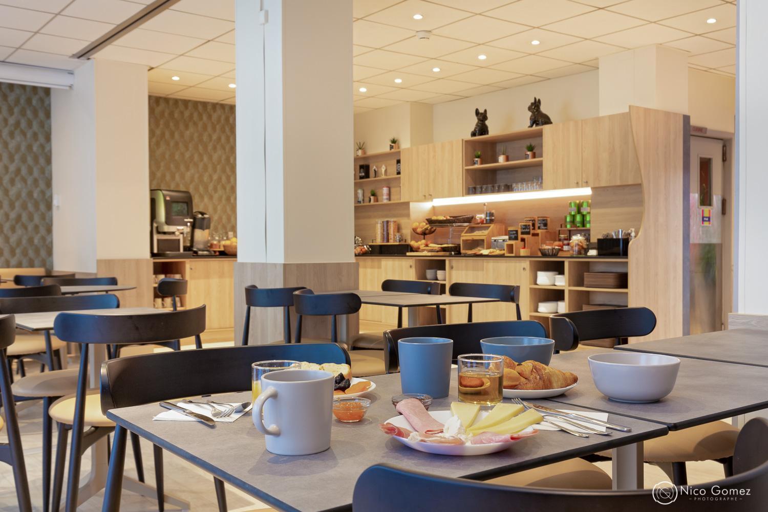 Ibis Styles Cannes Ле-Канне Екстер'єр фото